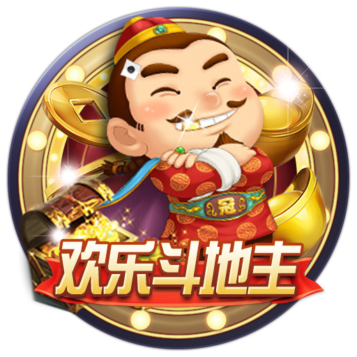 星空app官方网站登录入口,星空平台app官方下载,星空app登录入口官网
